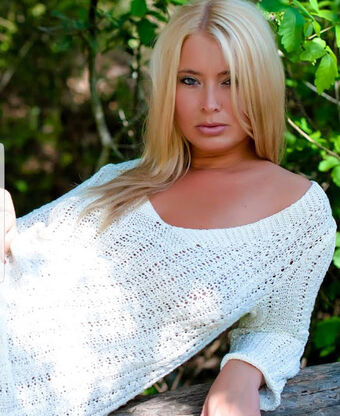 Ali Rhoades Nackt Leaks OnlyFans Foto 40