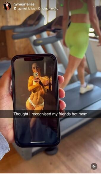 Alias Rose Nackt Leaks OnlyFans Foto 3