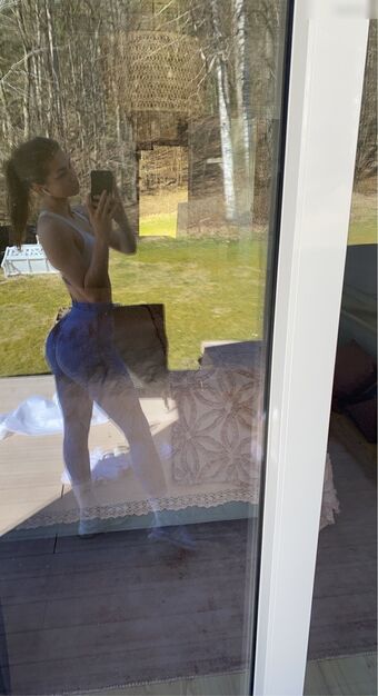 Alice Söndergaard Nackt Leaks OnlyFans Foto 6