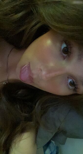 Alice Söndergaard Nackt Leaks OnlyFans Foto 7