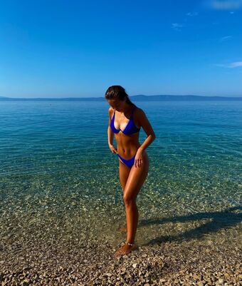 Alice Söndergaard Nackt Leaks OnlyFans Foto 11