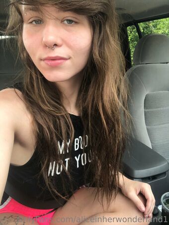 aliceinherwonderland1