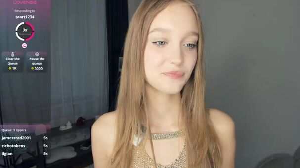 AliceMelison Nackt Leaks OnlyFans Foto 10