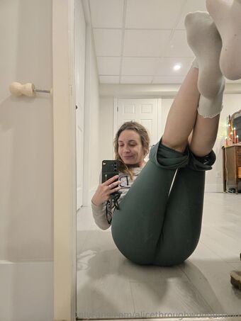 alicethroughwonderland