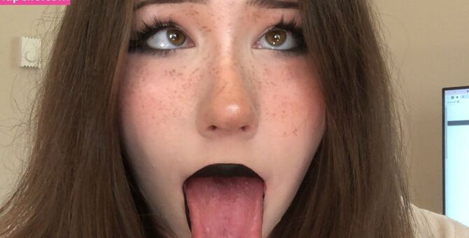 Alicia Jade Nackt Leaks OnlyFans Foto 1