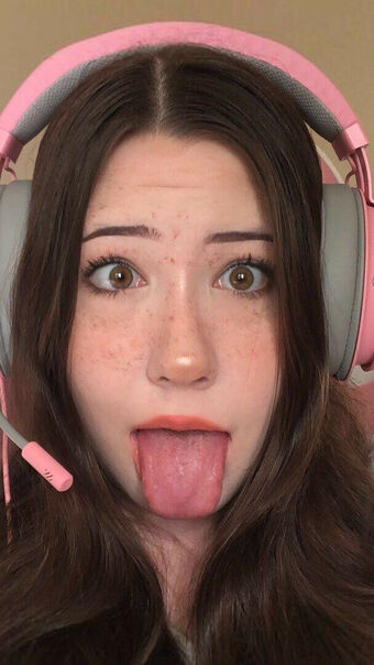 Alicia Jade Nackt Leaks OnlyFans Foto 2