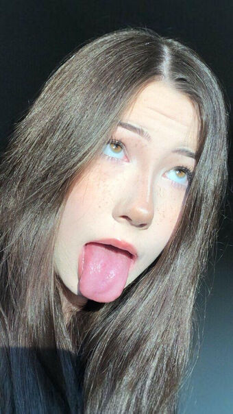 Alicia Jade Nackt Leaks OnlyFans Foto 3