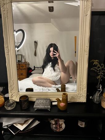 alildeathmoth Nackt Leaks OnlyFans Foto 7