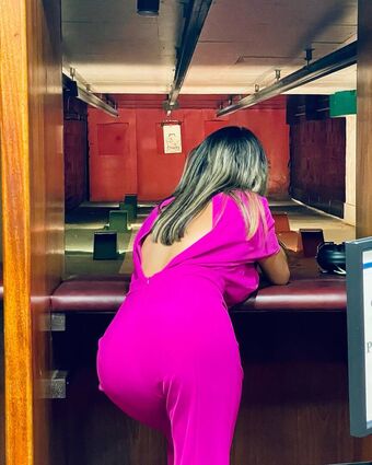 Alina Habba Nackt Leaks OnlyFans Foto 57