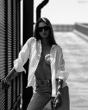 Alina Peter