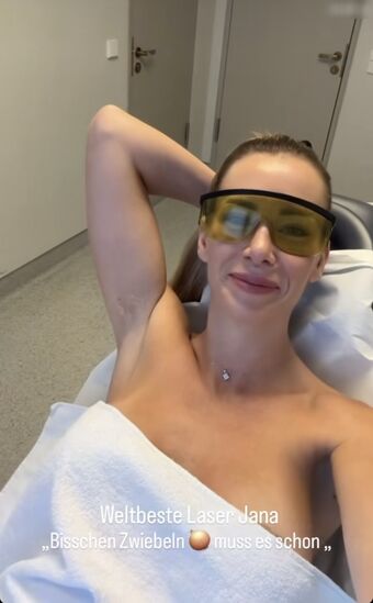 Alina Schulte im Hoff