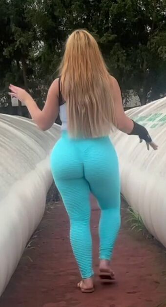 Aline Füchter Ouriques