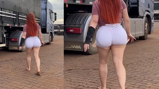 Aline Füchter Ouriques