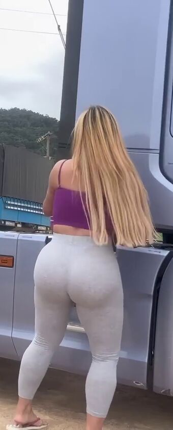 Aline Füchter Ouriques