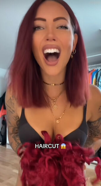 Aline Jost Diraimondo