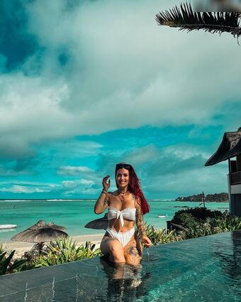 Aline Jost Diraimondo