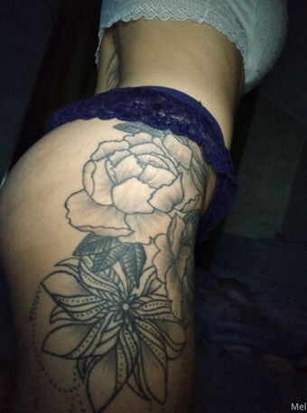 aline11037433
