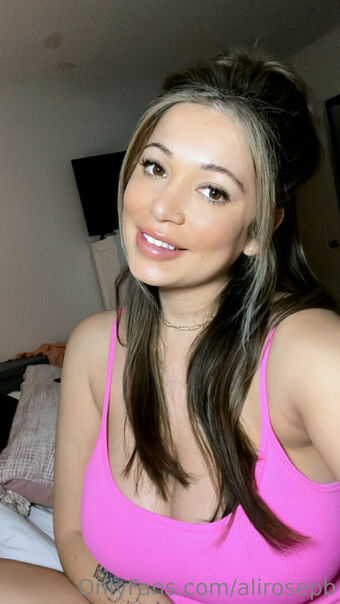 alirosepb