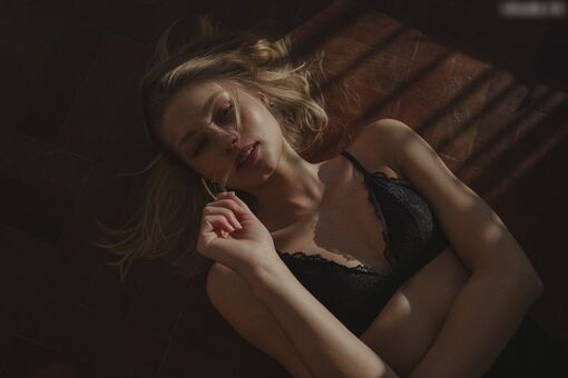 Alisa Winkler Nackt Leaks OnlyFans Foto 4