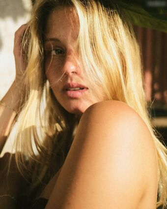 Alisa Winkler Nackt Leaks OnlyFans Foto 7