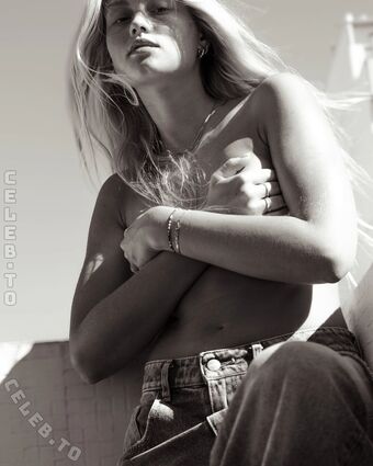 Alisa Winkler Nackt Leaks OnlyFans Foto 23