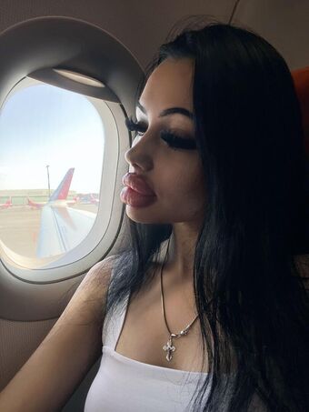 Alison Beth Nackt Leaks OnlyFans Foto 26