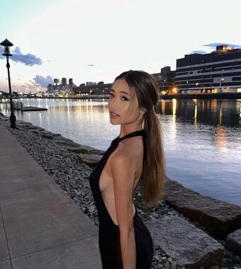 alisontsaii