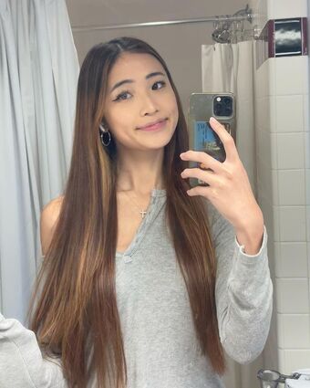 alisontsaii