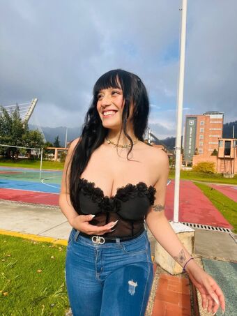 AlissonLopez_
