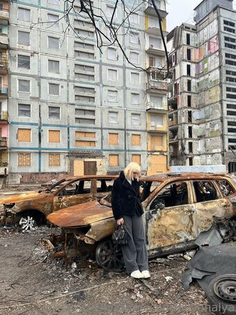 Aliyahalya