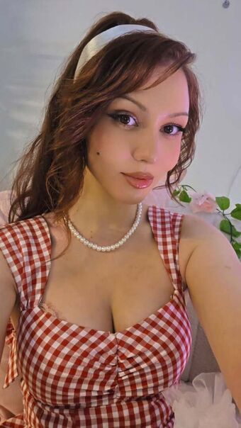 Aliythia Nackt Leaks OnlyFans Foto 260