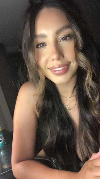 All Bella Nackt Leaks OnlyFans Foto 8