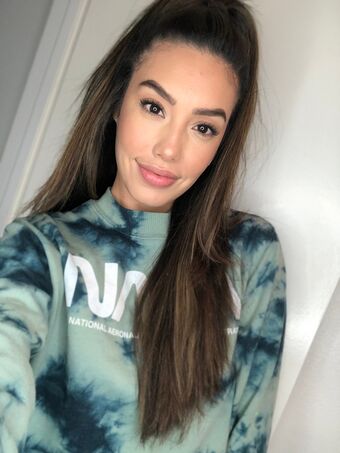 All Bella Nackt Leaks OnlyFans Foto 14