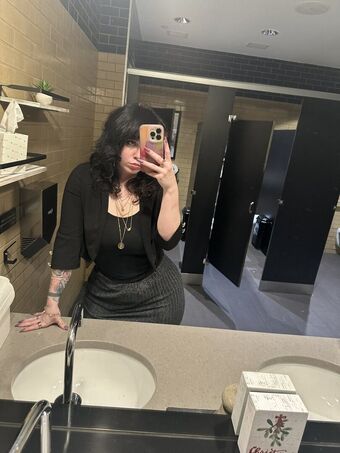 Allboutliz Nackt Leaks OnlyFans Foto 9