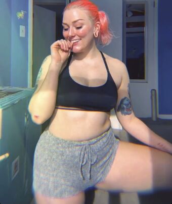 Allie Katch