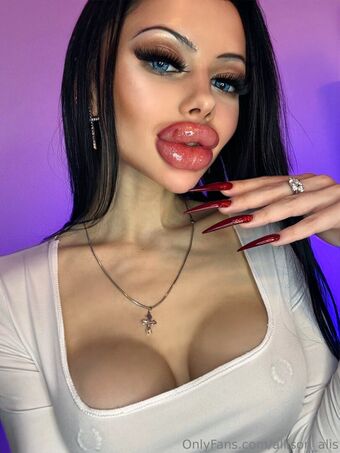 allison_alis