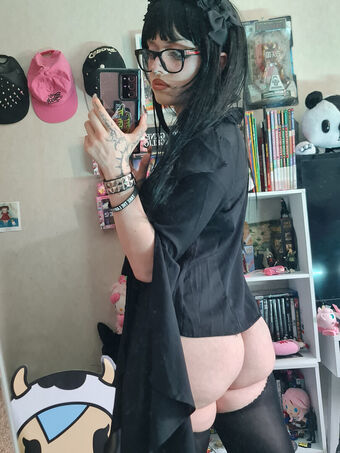 allmyheartbear