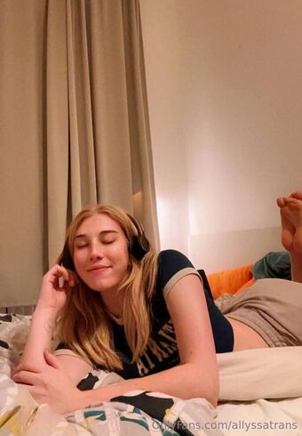 allyssats