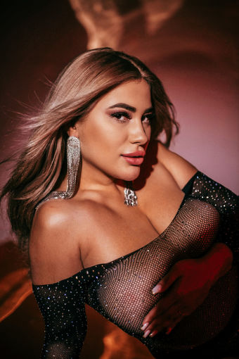 AlpineGold Nackt Leaks OnlyFans Foto 4