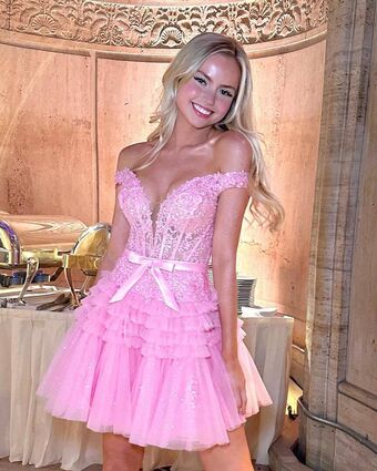 Alta Sweet Tabar Nackt Leaks OnlyFans Foto 2