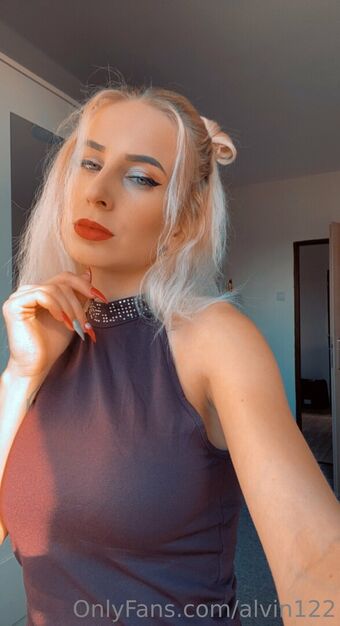 alvin122