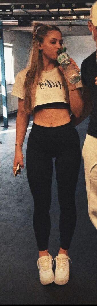 Alysa Ruppert
