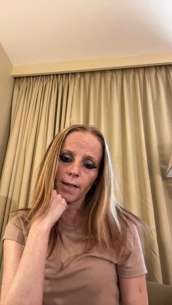 Alyssa Hart Nackt Leaks OnlyFans Foto 71