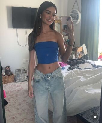 alyssa.sanchez
