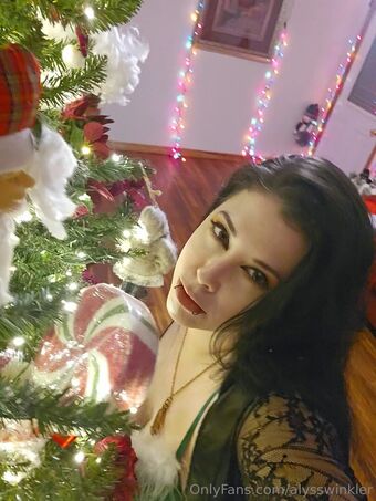 alysswinkler