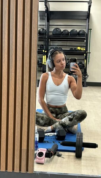 amanda_gallant