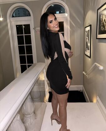 amanda_pappas