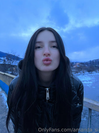 amanda_si