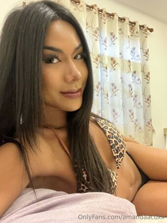 amandaacoxx