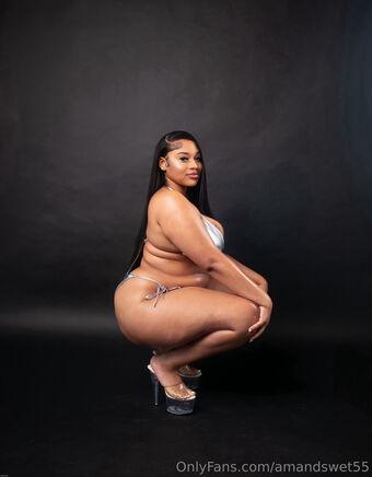 amandswet55